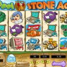 Cool Stone Age