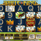 White King Slot