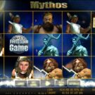Mythos