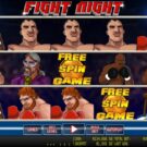 Fight Night