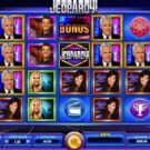 Jeopardy!