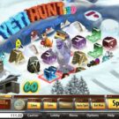 Yeti Hunt i3D