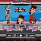 Rockabillions