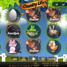 Country Life