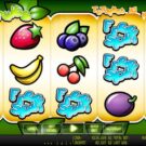 All Fruits
