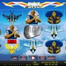 Air Force