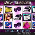 Lady Glamour