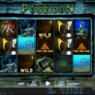 Secrets Of Poseidon