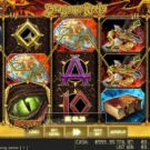 Dragon’s Reels