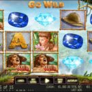 Go Wild