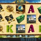 80 Days Adventure