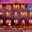Cherry Fiesta Slot