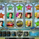 Beverly Hills 90210 Slot