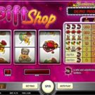 Gift Shop