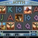 Myth Slot