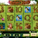 Enchanted Meadow Slot
