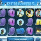 Penguins