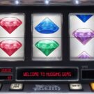 Nudging Gems