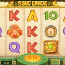Gold` Erado
