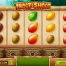 Fruit Shoot