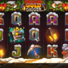 Christmas Plaza DoubleMax Slot