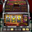 Jackpot2000 VIP