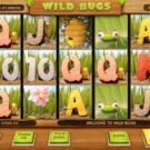 Wild Bugs