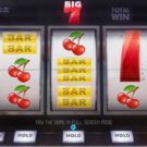 Big 7