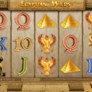 Egyptian Wilds