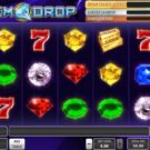 Gem Drop