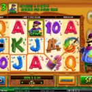 Pablo Picasslot Slot