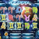 Astral Luck Slot