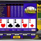 Bonus Poker