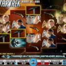 Star Trek Against All Odds