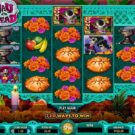 Day of the Dead