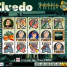 Cluedo