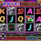 Royal Roller