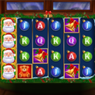 Let It Spin Slot