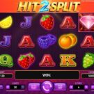 Hit 2 Split