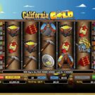 California Gold