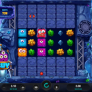Space Miners Slot
