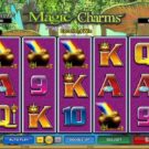 Magic Charms