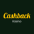 Cashback Kasino