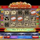 House of Dragons Slot
