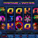 Drone Wars