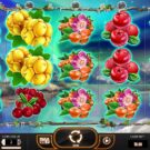 Winterberries Slot