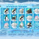 Polar Tale Slot