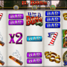 Il Boss Slot