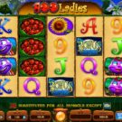 100 Ladies Slot