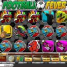 Football Fever